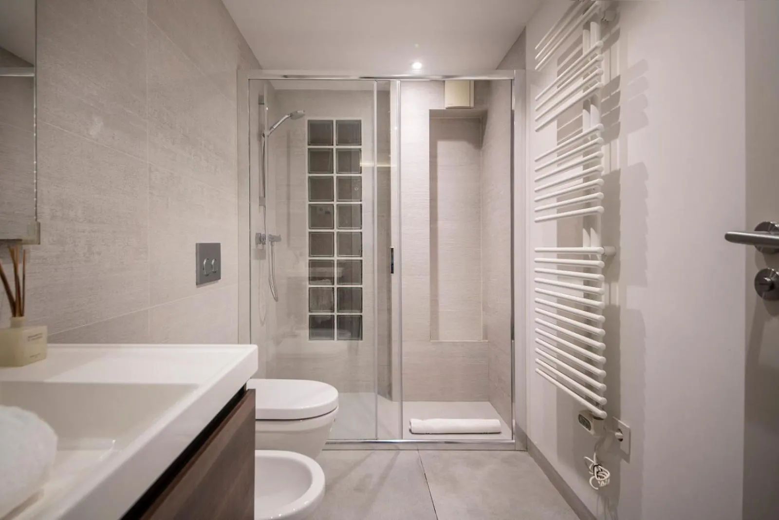 Poble Nou I You Stylish Apartments Barcelona